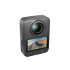 DJI Osmo 360 II Standard Combo