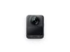 DJI Osmo 360 Standard Combo