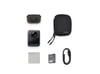 DJI Osmo 360 Standard Combo