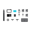 DJI Osmo Action 4 Adventure Combo
