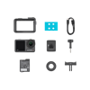 DJI Osmo Action 4 Standart Combo