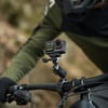DJI Osmo Action 5 Pro Adventure Combo
