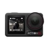DJI Osmo Action 5 Pro Adventure Combo