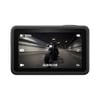 DJI Osmo Action 5 Pro Standard Combo