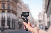 DJI Osmo Action 6 Adventure Combo