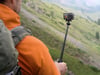DJI Osmo Action 6 Adventure Combo