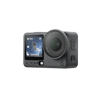 DJI Osmo Action 6 Adventure Combo