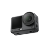 DJI Osmo Action 6 Adventure Combo