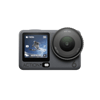 DJI Osmo Action 6 Adventure Combo