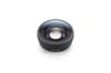 DJI Osmo Action 6 FOV Boost Lens