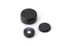 DJI Osmo Action 6 FOV Boost Lens