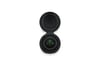 DJI Osmo Action 6 FOV Boost Lens