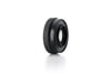 DJI Osmo Action 6 FOV Boost Lens