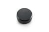 DJI Osmo Action 6 FOV Boost Lens