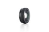DJI Osmo Action 6 FOV Boost Lens