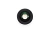 DJI Osmo Action 6 FOV Boost Lens