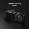 DJI Osmo Action 6 Sokak Fotoğrafçılığı Tutma Aksesuarı