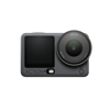 DJI Osmo Action 6 Standard Combo