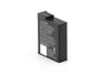DJI Osmo Action Extreme Batarya Plus (1950 mAh)