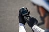 DJI Osmo Ayarlanabilir Hızlı Tak / Çıkar Aparat