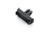 DJI Osmo Çift Yönlü Hızlı Tak - Çıkar Adaptörü