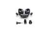 DJI Osmo Dual Heavy-Duty Clamp