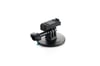 DJI Osmo Düz Yapışkanlı Taban Kiti