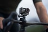 DJI Osmo Eğim Aparatı Montaj Kiti