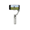 DJI Osmo Mobile 7