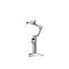 DJI Osmo Mobile 7