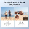 DJI Osmo Mobile 7 (ÖN SİPARİŞ)