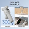 DJI Osmo Mobile 7 (ÖN SİPARİŞ)