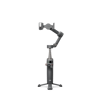 DJI Osmo Mobile 7P