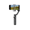 DJI Osmo Mobile 7P
