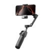 DJI Osmo Mobile 7P