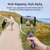 DJI Osmo Mobile 7P (ÖN SİPARİŞ)