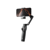 DJI Osmo Mobile 8