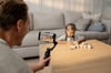 DJI Osmo Mobile 8
