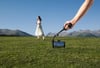 DJI Osmo Mobile 8