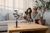 DJI Osmo Mobile 8