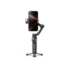 DJI Osmo Mobile 8