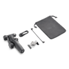 DJI Osmo Mobile 8 (Sadece Cihaz)