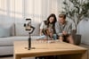 DJI Osmo Mobile 8 (Sadece Cihaz)