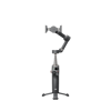 DJI Osmo Mobile 8 (Sadece Cihaz)