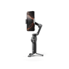 DJI Osmo Mobile 8 (Sadece Cihaz)