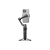 DJI Osmo Mobile 8 (Sadece Cihaz)