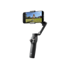 DJI Osmo Mobile 8 (Sadece Cihaz)