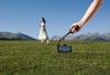 DJI Osmo Mobile 8 (Sadece Cihaz)
