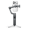DJI Osmo Mobile 8P Advanced Tracking Combo