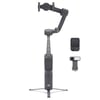 DJI Osmo Mobile 8P Advanced Tracking Combo